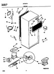Diagram for 05 - System