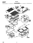 Diagram for 04 - Shelves/controls