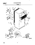 Diagram for 05 - System