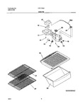 Diagram for 07 - Shelves