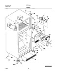 Diagram for 05 - Cabinet