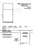 Diagram for 01 - Cover