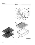 Diagram for 07 - Shelves