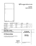 Diagram for 01 - Cover