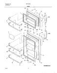 Diagram for 03 - Door