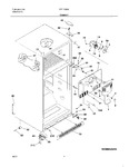 Diagram for 05 - Cabinet