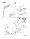 Diagram for 09 - System
