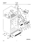 Diagram for 05 - Cabinet