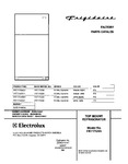 Diagram for 01 - Cover