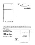 Diagram for 01 - Cover