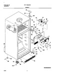 Diagram for 05 - Cabinet