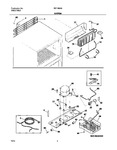 Diagram for 09 - System
