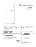 Diagram for 01 - Cover