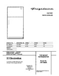 Diagram for 01 - Cover