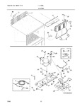 Diagram for 09 - System