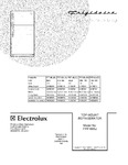 Diagram for 01 - Cover