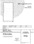 Diagram for 01 - Cover