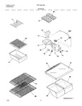 Diagram for 07 - Shelves