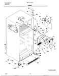 Diagram for 04 - Cabinet