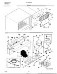 Diagram for 08 - System