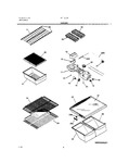 Diagram for 07 - Shelves