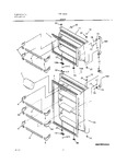 Diagram for 03 - Door