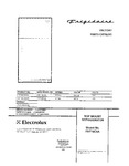 Diagram for 01 - Cover