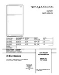 Diagram for 01 - Cover