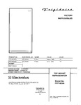 Diagram for 01 - Cover