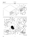 Diagram for 09 - System