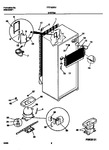 Diagram for 05 - System