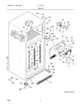 Diagram for 05 - Cabinet