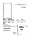 Diagram for 01 - Cover