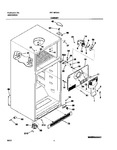 Diagram for 05 - Cabinet