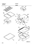 Diagram for 07 - Shelves