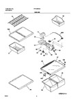 Diagram for 07 - Shelves