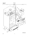Diagram for 05 - Cabinet