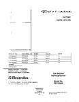 Diagram for 01 - Cover