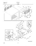 Diagram for 09 - System
