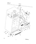 Diagram for 05 - Cabinet
