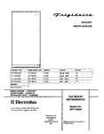 Diagram for 01 - Cover