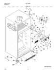 Diagram for 05 - Cabinet