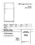 Diagram for 01 - Cover