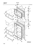 Diagram for 03 - Doors