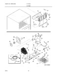 Diagram for 09 - System