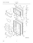 Diagram for 03 - Door