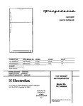 Diagram for 01 - Cover