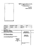 Diagram for 01 - Cover