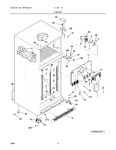 Diagram for 05 - Cabinet