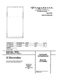 Diagram for 01 - Cover